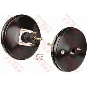 Achetez des Mastervac TRW PSA955 à prix pour 261,69 €