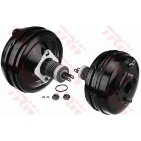 Comprar Servofrenos de TRW PSA958 a bajo precio de 155,44 €