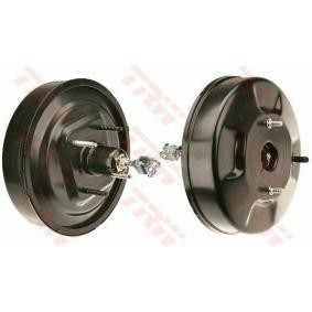 Achetez des Mastervac TRW PSA959 à prix pour 478,52 €