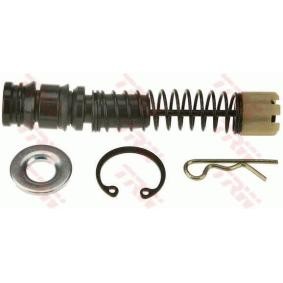 Acquista Kit riparazione, Cilindro trasmettitore frizione da TRW SG5022 a buon mercato per soli 56,52 €