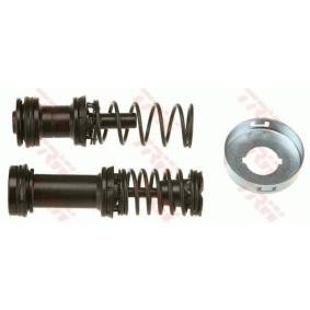 Reparatursatz, Hauptbremszylinder SG6036