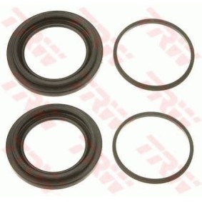 Acquista Kit di revisione della pinza freno da TRW SJ1038 a buon mercato per soli 5,12 €