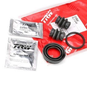 Bremssattel-Reparatursatz SJ1246 von TRW günstig für 6,64 € online kaufen