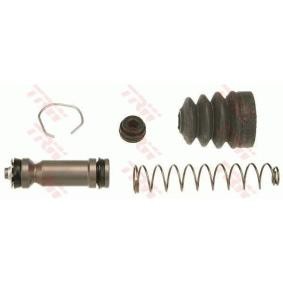 Reparatursatz, Kupplungsgeberzylinder SP5162