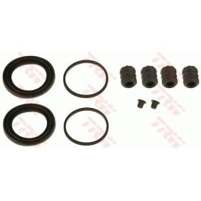 Acquista Kit di revisione della pinza freno da TRW SP7332 a buon mercato per soli 10,20 €