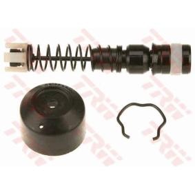 Reparatursatz, Kupplungsgeberzylinder SP7437