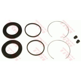 Bremssattel-Reparatursatz SP9216 für SUZUKI