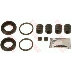 Acquista Kit di revisione della pinza freno da TRW SP9648 a buon mercato per soli 10,15 €