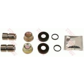 Bremssattel-Reparatursatz SP9952