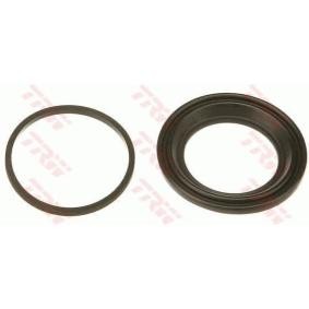 Acquista Kit di revisione della pinza freno da TRW SP9993 a buon mercato per soli 18,15 €