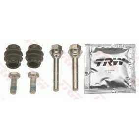 Acquista Perno pinza freno da TRW ST1470 a buon mercato per soli 8,07 €