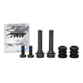 Führungshülsensatz, Bremssattel ST1494 von TRW günstig für 8,19 € online kaufen