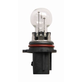 Acquista Lampadina, retronebbia da RING R12277 a buon mercato per soli 62,70 €