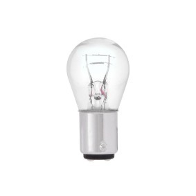 Rücklicht-Birne R294