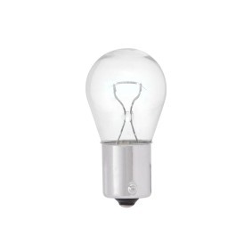 Blinkerbirne R382