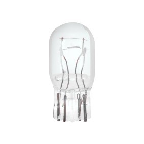 Compre Lâmpada, pisca da RING R580 a um preço baixo por 6,13 €