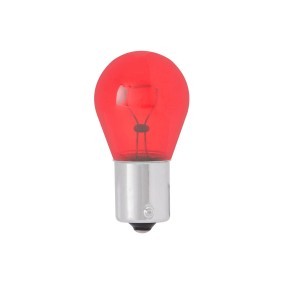 Comprar Lámpara incandescente, luz trasera / de freno de RING R782 a bajo precio de 16,18 €