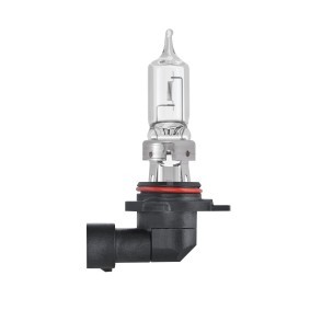 ISUZU Abblendlicht-Glühlampe von RING