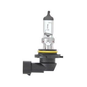 ISUZU Abblendlicht-Glühlampe von RING