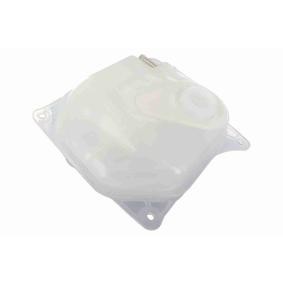 Compre Depósito de expansão, líquido de refrigeração da VAICO V10-0020 a um preço baixo por 24,04 €