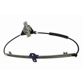 Achetez des Lève-vitre VAICO V10-0037 à prix pour 10,31 €