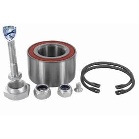 Comprar Juego de cojinete de rueda de VAICO V10-0043 a bajo precio de 24,26 €