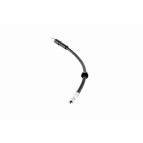 Acquista Albero a camme da VAICO V10-0128 a buon mercato per soli 167,85 €