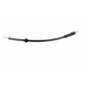 Acquista Albero a camme da VAICO V10-0131 a buon mercato per soli 196,62 €