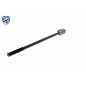 Acquista Albero a camme da VAICO V10-0298 a buon mercato per soli 404,21 €