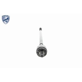 Osta Kytkinlevy VAICO:llä V10-0308 edullisesti hintaan 77,64 €