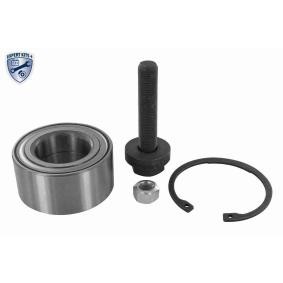 Comprar Juego de cojinete de rueda de VAICO V10-0311 a bajo precio de 26,40 €