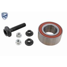 Comprar Juego de cojinete de rueda de VAICO V10-0313 a bajo precio de 36,75 €