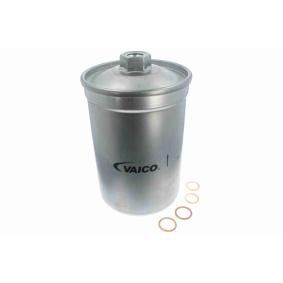 Kraftstofffilter für FERRARI von VAICO