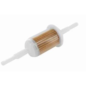 Comprar Filtro combustible de VAICO V10-0338 a bajo precio de 4,20 €