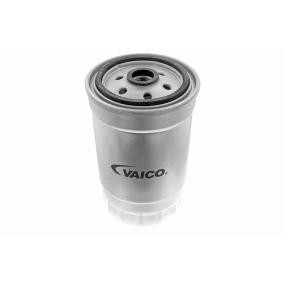 Comprar Filtro combustible de VAICO V10-0340-1 a bajo precio de 8,86 €