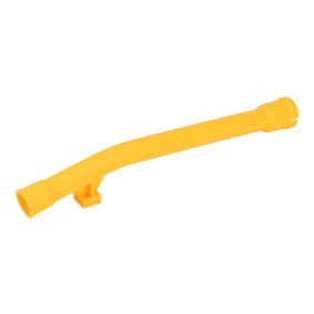 Acquista Tramoggia, Asta controllo livello olio da VAICO V10-0413 a buon mercato per soli 3,15 €