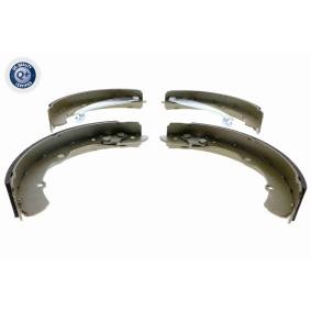 Comprar Juego de zapatas de frenos de VAICO V10-0454 a bajo precio de 29,63 €