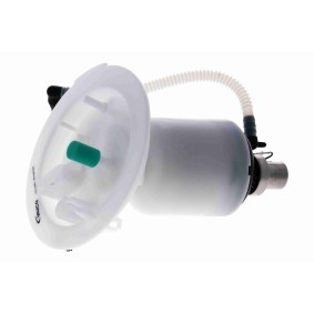 Compre Rolo tensor, correia dentada da VAICO V10-0466 a um preço baixo por 111,61 €