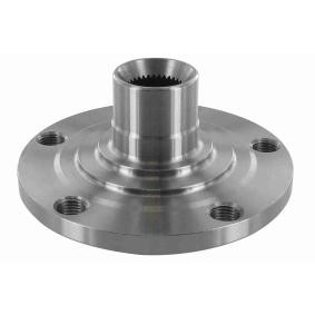 Comprar Cubo de rueda de VAICO V10-0498 a bajo precio de 35,74 €