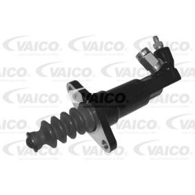 Compre Cilindro receptor, embraiagem da VAICO V10-0531 a um preço baixo por 47,24 €