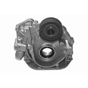 Achetez des Pompe à huile VAICO V10-0593 à prix pour 182,42 €