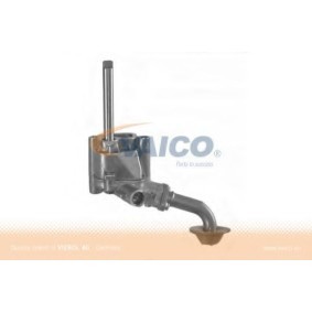 Achetez des Pompe à huile VAICO V10-0598 à prix pour 90,69 €