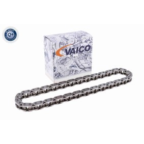 Ölpumpe für AUDI von VAICO