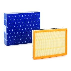 Køb Luftfilter af VAICO V10-0610 til den lave pris 108,51 DKK