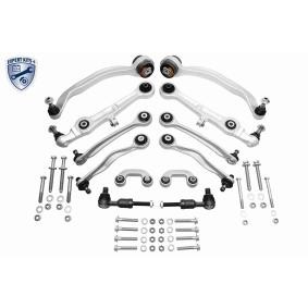 Querlenker Satz V10-0687 von VAICO günstig für 417,18 € online kaufen