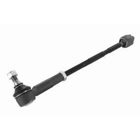 Comprar Barra de dirección de VAICO V10-0699 a bajo precio de 32,55 €