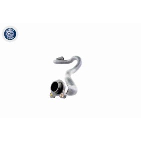 Achetez des Biellette de direction VAICO V10-0701 à prix pour 37,36 €