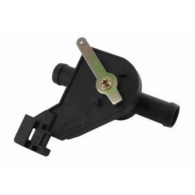 Comprar Válvula de control de refrigerante de VAICO V10-0715 a bajo precio de 9,88 €