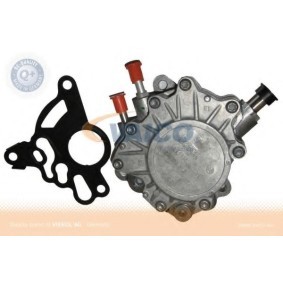 Acquista Pompa depressione, Sistema frenante da VAICO V10-0727 a buon mercato per soli 330,68 €
