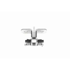 Compre Disco de embraiagem da VAICO V10-0847 a um preço baixo por 86,10 €